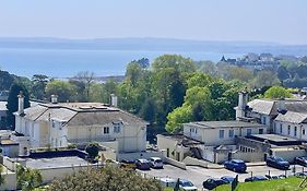 Tlh Resort Torquay