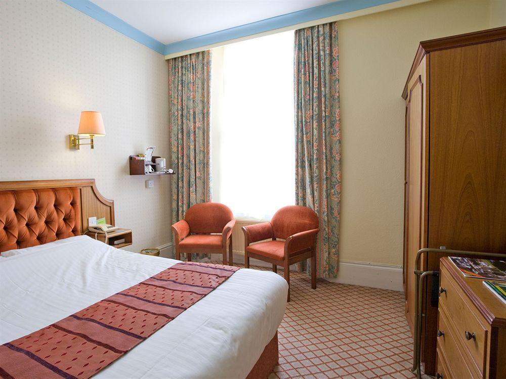Tlh Toorak Hotel - Tlh Leisure, Entertainment And Spa Resort Торки Экстерьер фото