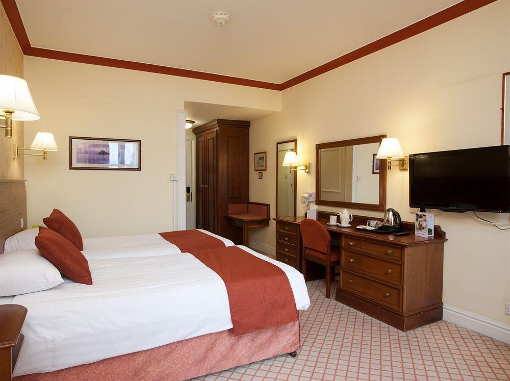 Tlh Toorak Hotel - Tlh Leisure, Entertainment And Spa Resort Торки Экстерьер фото