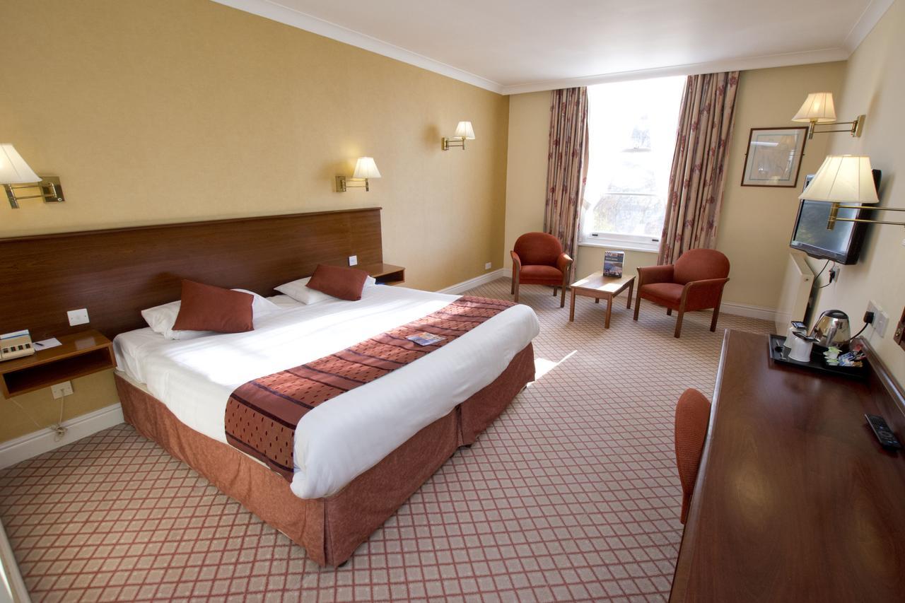 Tlh Toorak Hotel - Tlh Leisure, Entertainment And Spa Resort Торки Экстерьер фото