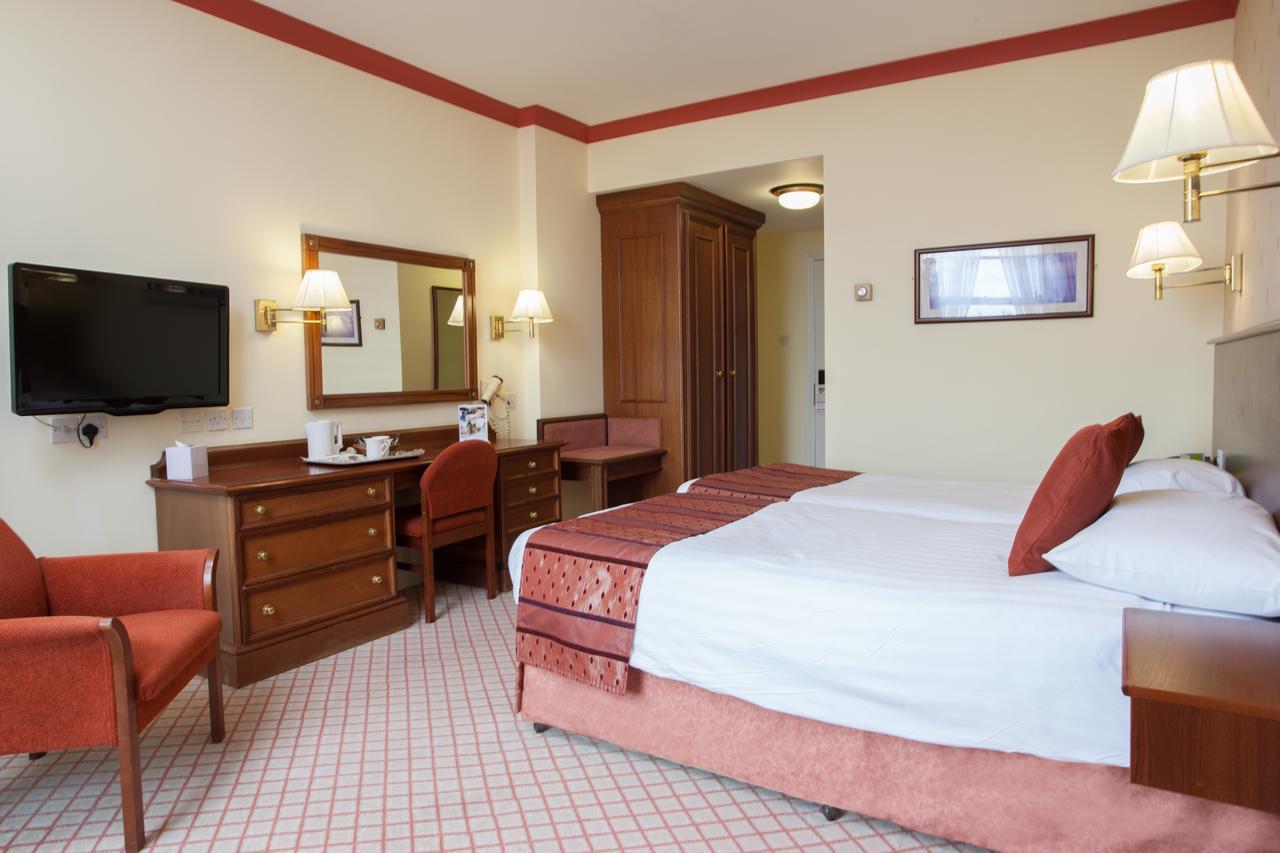 Tlh Toorak Hotel - Tlh Leisure, Entertainment And Spa Resort Торки Экстерьер фото