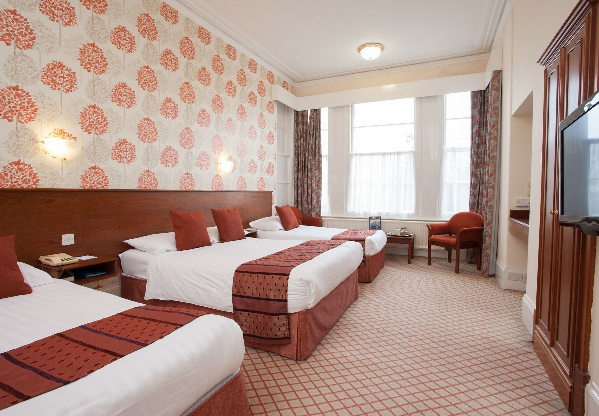 Tlh Toorak Hotel - Tlh Leisure, Entertainment And Spa Resort Торки Экстерьер фото